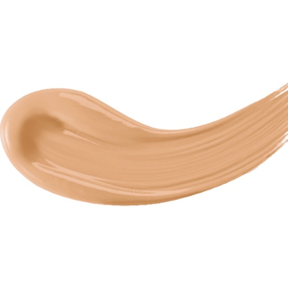 1 LEFT! IL MAKIAGE Foundation - Woke Up Like This (Tint #30) - Picture 2 of 6